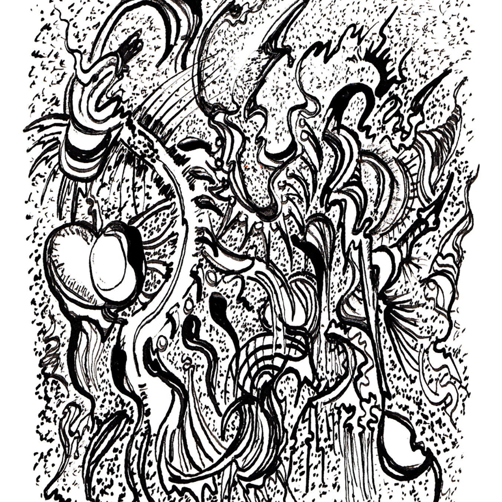 King Street Artworks 21st Annual Exhibition Aratoi — Wairarapa Museum